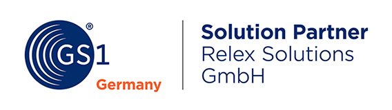 SP RELEX Solutions GmbH
